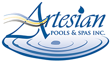 Artesianpools Spas