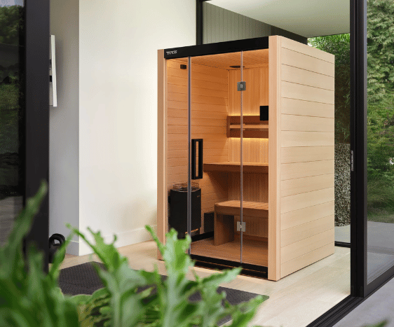 Halmstad™ Collection